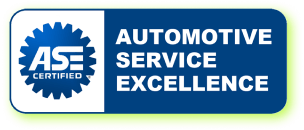 ASE Services