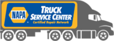 Napa Truck Services